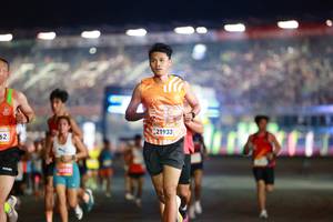 BIB: 
                            <button type="button" onclick="openModal(24119447)" class="btn btn-primary btn-sm float-right btn-popup" data-toggle="modal" data-target=".modal-high-quality">
                        <i class="fas fa-shopping-cart"></i> Add to Cart
                    </button>
                                            <button type="button" onclick="isThisMe(24119447, true)" class="btn btn-success btn-sm float-right btn-popup btn-isme hidden" data-toggle="tooltip" data-placement="bottom" title="นี่คือรูปของคุณใช่ไหม คลิกที่นี่เพื่อเอาเข้าอัลบั้ม">
                        <i class="fas fa-plus"></i> Add to album
                    </button>
                    <button type="button" onclick="isThisMe(24119447, false)" class="btn btn-warning btn-sm float-right btn-popup btn-isnotme hidden">
                        <i class="fas fa-ban"></i> Remove from album
                    </button>